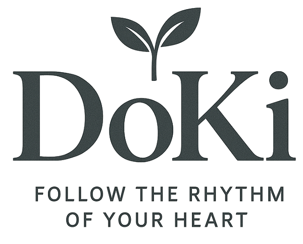DoKi